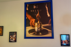 Meltd-Home-Burgers-2