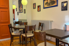 Meltd-Home-Burgers-3