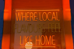 Meltd-Home-Burgers-4