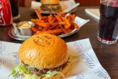 Meltd-Home-Burgers-5