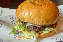 Meltd-Home-Burgers-6