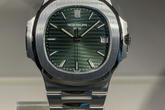 Patek-Philippe-Nautilus-2