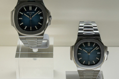 Patek-Philippe-Nautilus-4