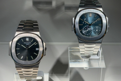 Patek-Philippe-Nautilus-5