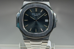 Patek-Philippe-Nautilus-6