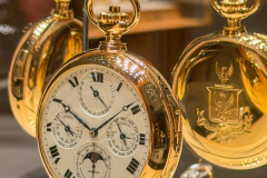 Patek-Philippe-13