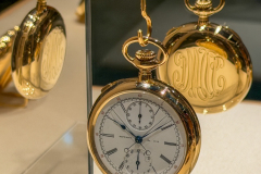 Patek-Philippe-15