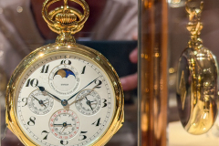 Patek-Philippe-16