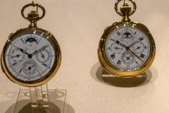 Patek-Philippe-17