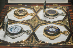 Patek-Philippe-18