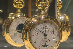 Patek-Philippe-20
