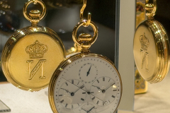 Patek-Philippe-21