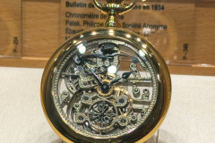Patek-Philippe-22