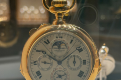 Patek-Philippe-23