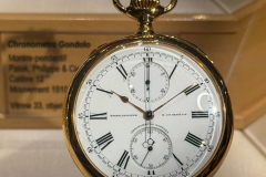 Patek-Philippe-25