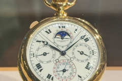 Patek-Philippe-29