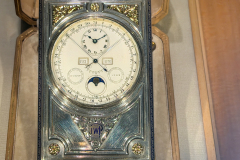 Patek-Philippe-3