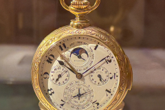 Patek-Philippe-30