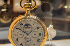 Patek-Philippe-4