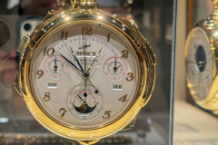 Patek-Philippe-5