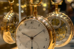 Patek-Philippe-Watchmaking-1
