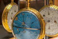Patek-Philippe-Watchmaking-10