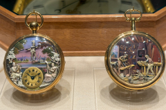 Patek-Philippe-Watchmaking-11