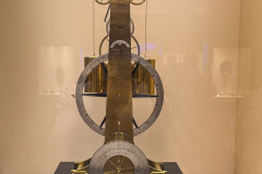 Patek-Philippe-Watchmaking-13