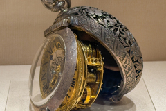 Patek-Philippe-Watchmaking-2