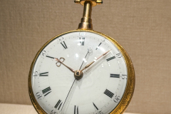 Patek-Philippe-Watchmaking-3
