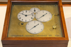 Patek-Philippe-Watchmaking-4