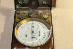 Patek-Philippe-Watchmaking-5