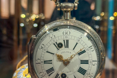 Patek-Philippe-Watchmaking-6