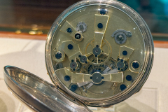 Patek-Philippe-Watchmaking-7
