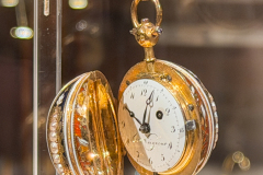 Patek-Philippe-Watchmaking-8