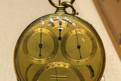 Patek-Philippe-Watchmaking-9