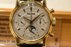 Patek-Philippe-Wrist-1