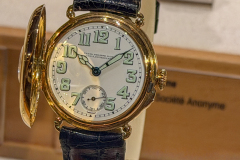 Patek-Philippe-Wrist-10