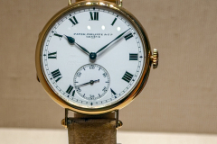 Patek-Philippe-Wrist-11