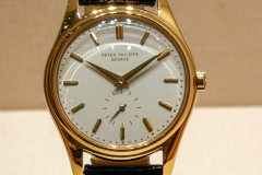 Patek-Philippe-Wrist-12