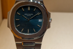 Patek-Philippe-Wrist-14