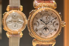 Patek-Philippe-Wrist-18