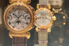 Patek-Philippe-Wrist-19