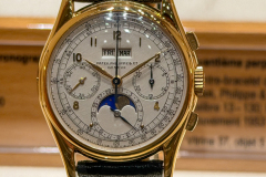 Patek-Philippe-Wrist-2