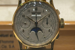 Patek-Philippe-Wrist-26