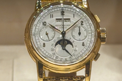 Patek-Philippe-Wrist-27