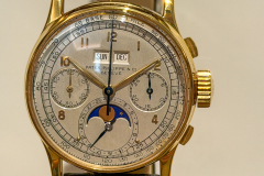 Patek-Philippe-Wrist-6