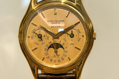 Patek-Philippe-Wrist-7