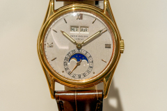 Patek-Philippe-Wrist-8