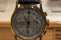 Patek-Philippe-Wrist-9